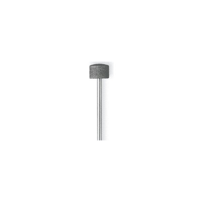 Dental Burs Podiatry Burs Small Cylinder